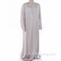 Hot Products Arabische Thobes van moslimkleding